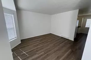 3340 S Raquel Circle, West Valley, UT 84120 - Photo 4