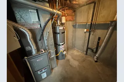 3340 S Raquel Cir., West Valley, UT 84120 - Photo 20