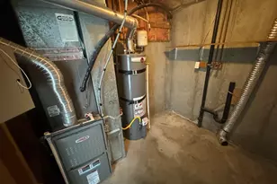 3340 S Raquel Circle, West Valley, UT 84120 - Photo 20