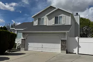 3340 S Raquel Circle, West Valley, UT 84120 - Photo 2
