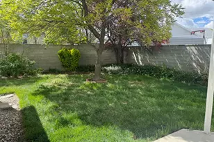 3340 S Raquel Circle, West Valley, UT 84120 - Photo 16