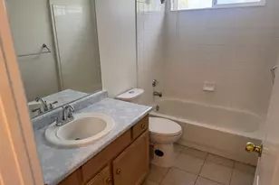 3340 S Raquel Circle, West Valley, UT 84120 - Photo 14