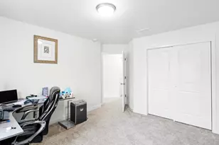 3306 W 3715 S, West Haven, UT 84401 - Photo 8