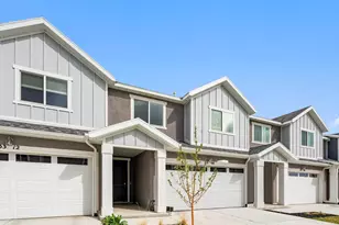 3306 W 3715 S, West Haven, UT 84401 - Photo 4