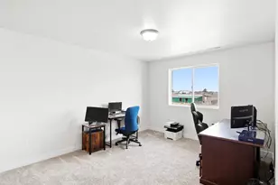 3306 W 3715 S, West Haven, UT 84401 - Photo 16