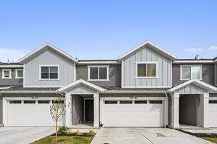 3306 W 3715 S, West Haven, UT 84401 - Photo 2