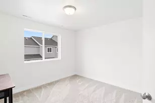 3306 W 3715 S, West Haven, UT 84401 - Photo 6