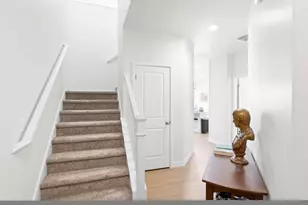 3306 W 3715 S, West Haven, UT 84401 - Photo 14