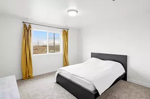 3306 W 3715 S, West Haven, UT 84401 - Photo 12