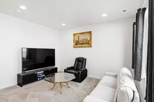 3306 W 3715 S, West Haven, UT 84401 - Photo 22