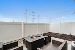 3306 W 3715 S, West Haven, UT 84401 - Photo 24