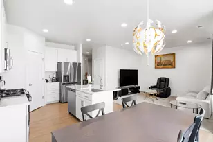 3306 W 3715 S, West Haven, UT 84401 - Photo 18