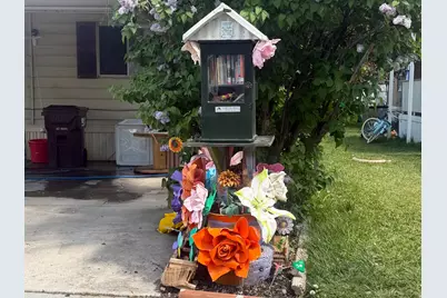 11309 Jordan Meadows Ln #199, Sandy, UT 84070 - Photo 4