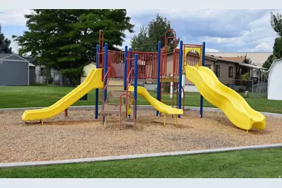 11309 Jordan Meadows Ln #199, Sandy, UT 84070 - Photo 6