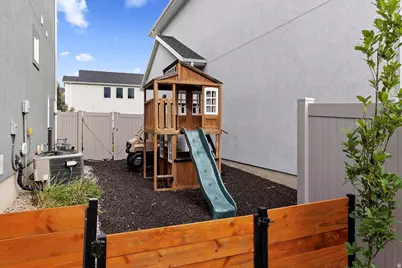 13952 S Rockwell View Ln, Draper, UT 84020 - Photo 40