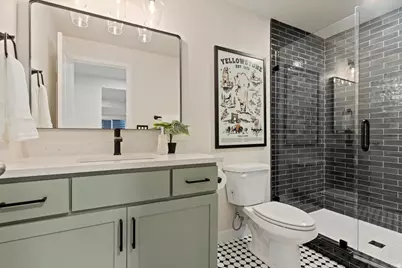 13952 S Rockwell View Ln, Draper, UT 84020 - Photo 24