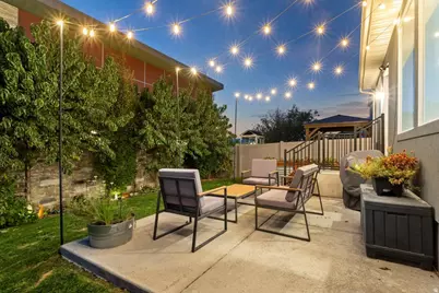 13952 S Rockwell View Ln, Draper, UT 84020 - Photo 34