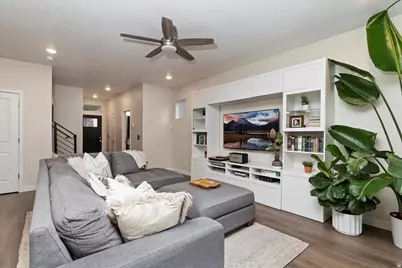 13952 S Rockwell View Ln, Draper, UT 84020 - Photo 8