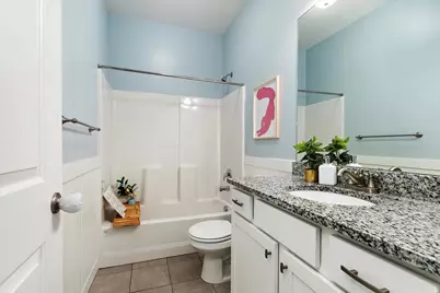 13952 S Rockwell View Ln, Draper, UT 84020 - Photo 26