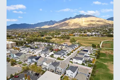 13952 S Rockwell View Ln, Draper, UT 84020 - Photo 44