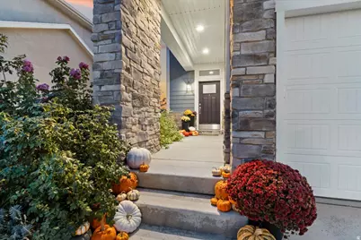 13952 S Rockwell View Ln, Draper, UT 84020 - Photo 6