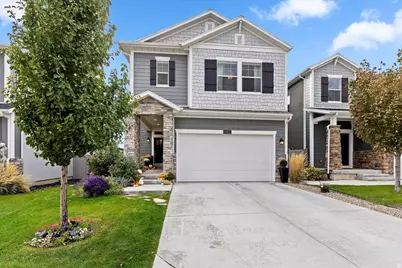 13952 S Rockwell View Ln, Draper, UT 84020 - Photo 4