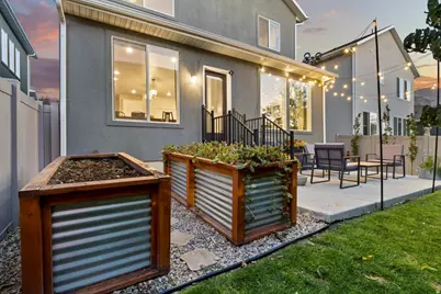 13952 S Rockwell View Ln, Draper, UT 84020 - Photo 38