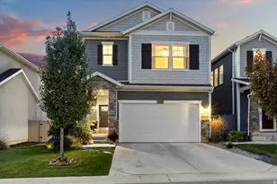 13952 S Rockwell View Ln., Draper, UT 84020 - Photo 1