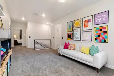 13952 S Rockwell View Ln, Draper, UT 84020 - Photo 16