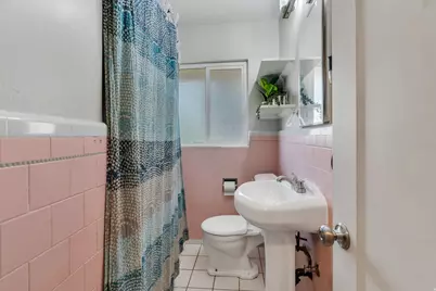 3720 Quincy Ave, Ogden, UT 84403 - Photo 8
