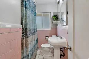 3720 Quincy Ave, Ogden, UT 84403 - Photo 8