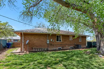 3720 Quincy Ave, Ogden, UT 84403 - Photo 16