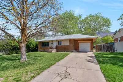 3720 Quincy Ave, Ogden, UT 84403 - Photo 1