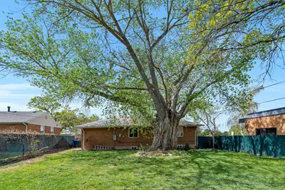 3720 Quincy Ave, Ogden, UT 84403 - Photo 20