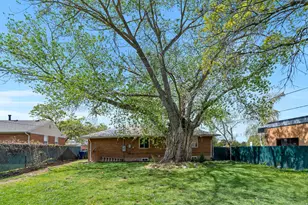 3720 Quincy Ave, Ogden, UT 84403 - Photo 20