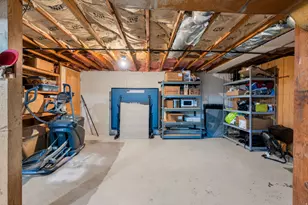 3720 Quincy Ave, Ogden, UT 84403 - Photo 12
