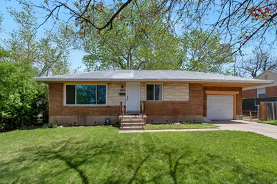 3720 Quincy Ave, Ogden, UT 84403 - Photo 2