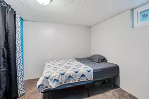 3720 Quincy Ave, Ogden, UT 84403 - Photo 14