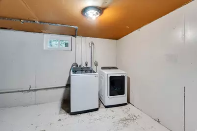 3720 Quincy Ave, Ogden, UT 84403 - Photo 10
