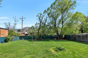 3720 Quincy Ave, Ogden, UT 84403 - Photo 18