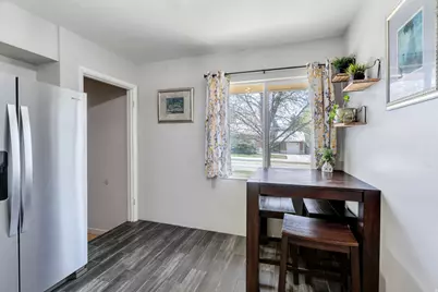 3720 Quincy Ave, Ogden, UT 84403 - Photo 6