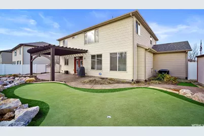 902 Romsey Ct, North Salt Lake, UT 84054 - Photo 20
