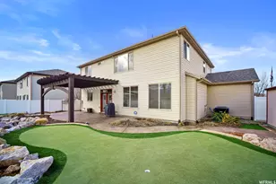 902 Romsey Ct, North Salt Lake, UT 84054 - Photo 20