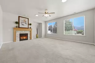 902 Romsey Ct, North Salt Lake, UT 84054 - Photo 14
