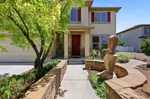 902 Romsey Ct, North Salt Lake, UT 84054 - Photo 6