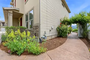 902 Romsey Ct, North Salt Lake, UT 84054 - Photo 40