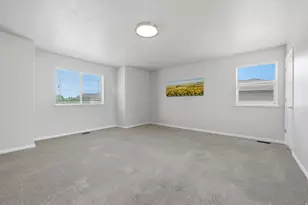 902 Romsey Ct, North Salt Lake, UT 84054 - Photo 28