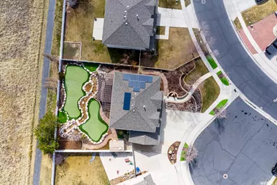 902 Romsey Ct, North Salt Lake, UT 84054 - Photo 22