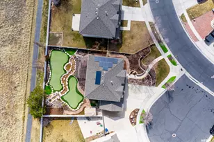 902 Romsey Ct, North Salt Lake, UT 84054 - Photo 22