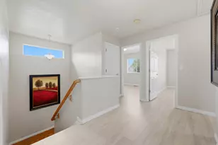 902 Romsey Ct, North Salt Lake, UT 84054 - Photo 26